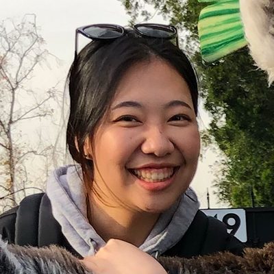Jaeyoon Choi