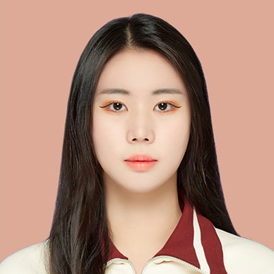 Joy Hong