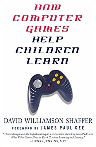 How Computer Games Help Children Learn